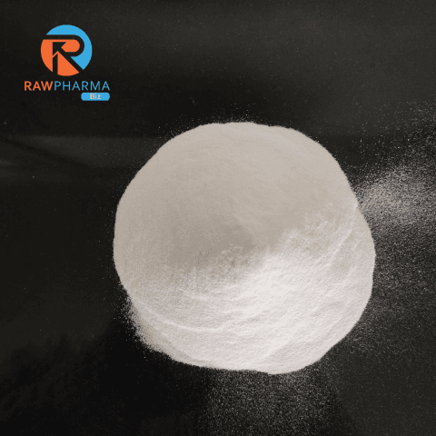 Di Calcium Phosphate Feed Grade — Product