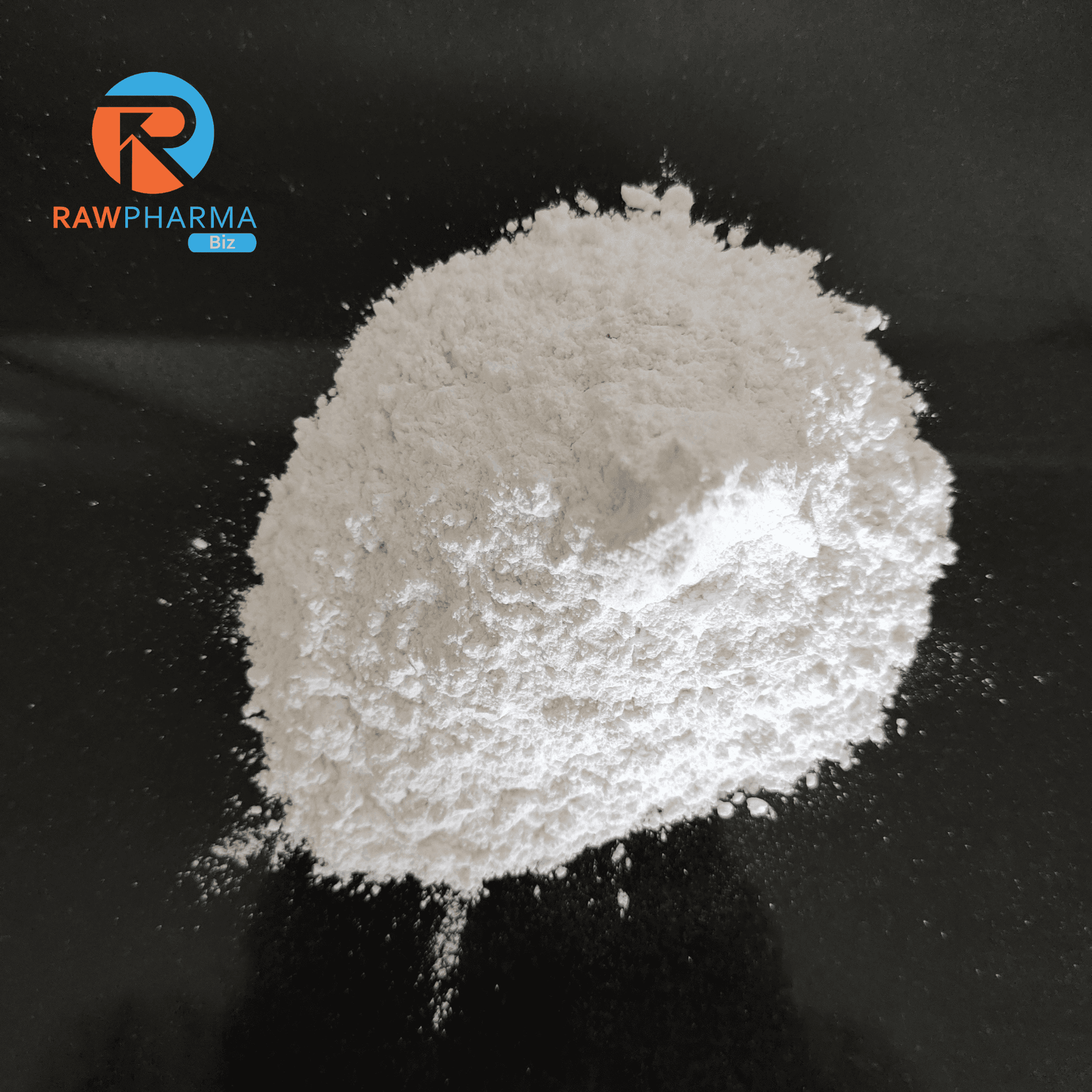 Tri Calcium Phosphate Food Grade — Product