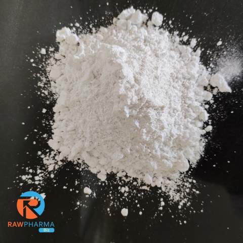 Calcium Carbonate Feed Grade