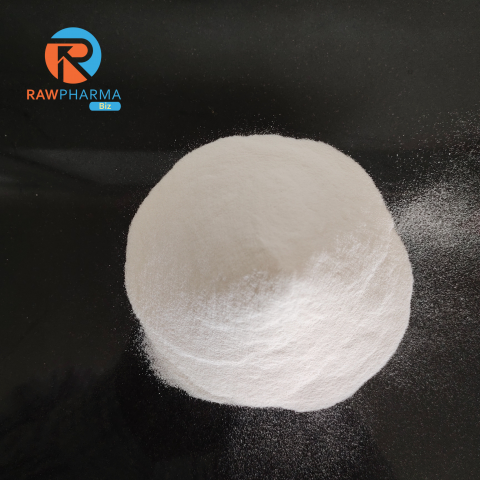 Di Calcium Phosphate Anhydrous Food Grade