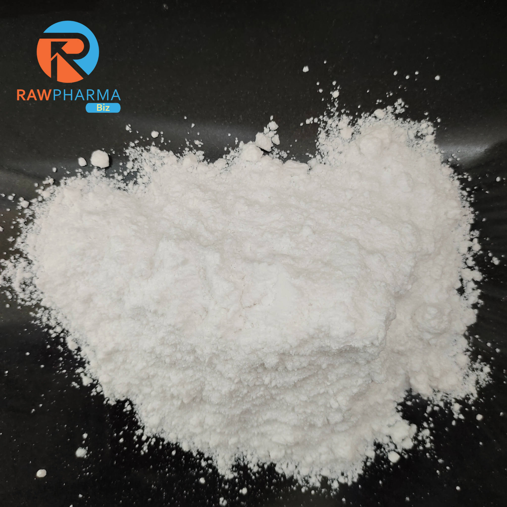 Precipitated Silicon Dioxide Food Grade