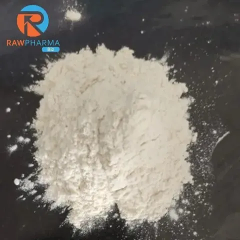 Guar Gum SG-260